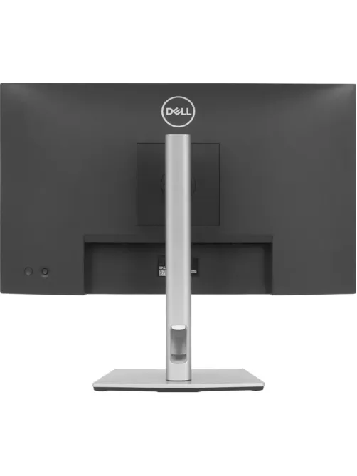 Монитор Dell 23.8 P2423DE IPS LED HDMI HAS Piv 2560x1440 60Hz DP Quad2K USB
