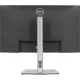 Монитор Dell 23.8 P2423DE IPS LED HDMI HAS Piv 2560x1440 60Hz DP Quad2K USB