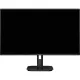 Монитор 27 PHILIPS 27E1N1200A0 Black (IPS, FHD, 100Hz,HDMI 1.4, DP)