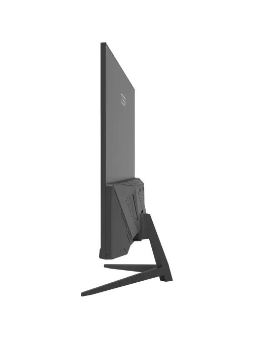Монитор CBR MF-2203(LCD-MF2203-OPC)21.5/FHD/VA/75Hz/230cd/5ms/HDMI/VGA