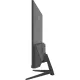 Монитор CBR MF-2203(LCD-MF2203-OPC)21.5/FHD/VA/75Hz/230cd/5ms/HDMI/VGA