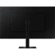 Монитор Samsung 32 LS32D804UAIXCI 4K/VA/60Гц/DP/HDMI/USB/USB-C/LAN, HAS
