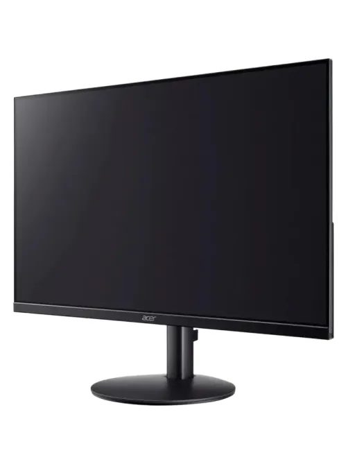 Монитор Acer 23,8 SB243YG0bi (UM.QS3CD.003) 16:9, IPS, FHD,120Hz,VGA,HDMI