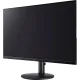 Монитор Acer 23,8 SB243YG0bi (UM.QS3CD.003) 16:9, IPS, FHD,120Hz,VGA,HDMI
