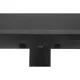 Монитор LG 23.8 UltraGear 24G411A-B FHD/IPS/250cd/144Гц/HDMI/DP/черный
