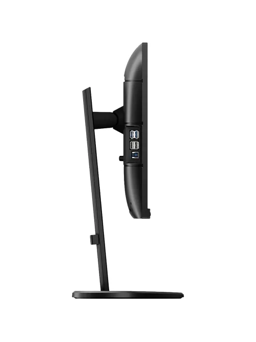 Монитор Philips (241B8QJEB)23.8/FHD/IPS/75Hz/250cd/5ms
