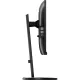 Монитор Philips (241B8QJEB)23.8/FHD/IPS/75Hz/250cd/5ms