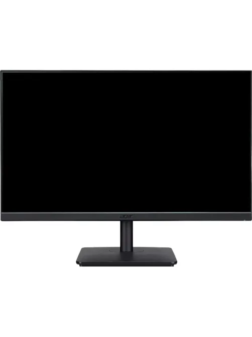 Монитор 23,8'' ACER Vero V247YGbi,1920x1080,250cd,120Hz,VGA+HDMI
