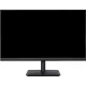 Монитор 23,8'' ACER Vero V247YGbi,1920x1080,250cd,120Hz,VGA+HDMI