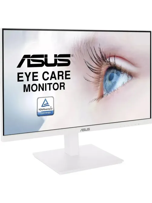 Монитор ASUS Gaming VA27DQSB-W (90LM06H4-B02370) 27/FHD/IPS/75Hz/250cd/5ms