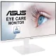 Монитор ASUS Gaming VA27DQSB-W (90LM06H4-B02370) 27/FHD/IPS/75Hz/250cd/5ms