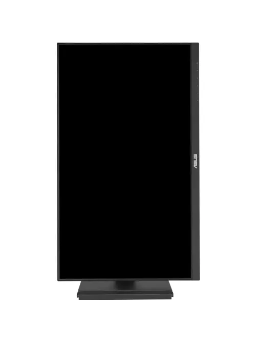 Монитор Asus 27 VA27DQFS IPS FHD  HDMI DP VGA USB M/M HAS Piv 100Hz 300cd