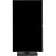 Монитор Asus 27 VA27DQFS IPS FHD  HDMI DP VGA USB M/M HAS Piv 100Hz 300cd