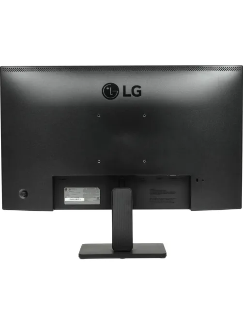 Монитор LG 23.8 24MR400-B IPS FHD HDMI VGA 100Hz 250cd Ex