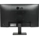 Монитор LG 23.8 24MR400-B IPS FHD HDMI VGA 100Hz 250cd Ex