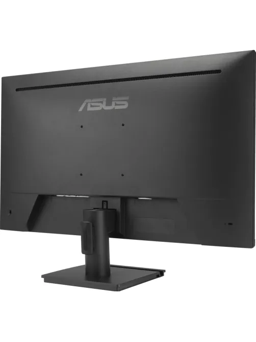 Монитор Asus 23.8 VA249QG IPS FHD,1ms,300cd,120Hz,D-sub,HDMI,DP,Speakers