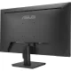 Монитор Asus 23.8 VA249QG IPS FHD,1ms,300cd,120Hz,D-sub,HDMI,DP,Speakers