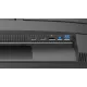 Монитор Philips 27 27B2N4500 QHD, IPS, 2xHDMI, DP