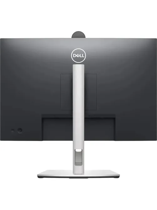 Монитор Dell 23.8 P2424HEB IPS 1920x1080,Video Conferencing,Type-C,DP,HDMI