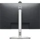 Монитор Dell 23.8 P2424HEB IPS 1920x1080,Video Conferencing,Type-C,DP,HDMI