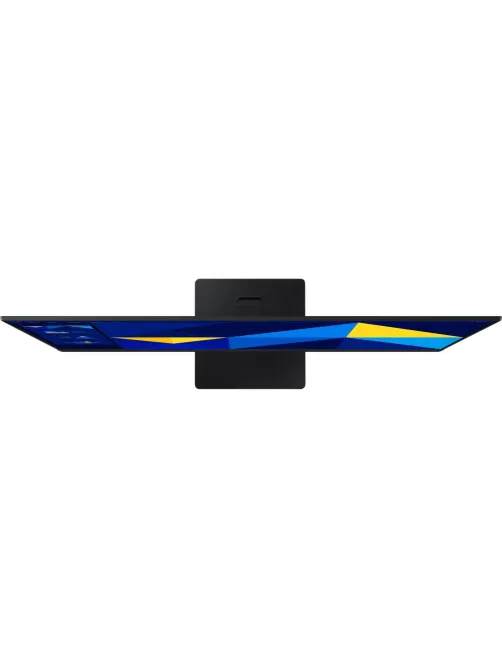 Монитор Samsung Essential (LS27D300GAIXCI)27/FHD/IPS/100Hz/250cd/5ms/HDMI