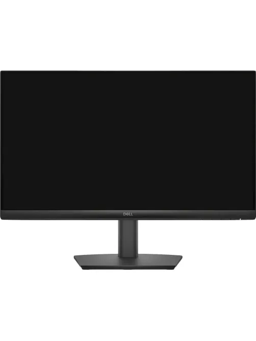 Монитор Dell 21.5 E2225HM  VA/FHD/HAS Piv/100Гц/VGA/DP/HDMI/черный