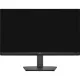 Монитор Dell 21.5 E2225HM  VA/FHD/HAS Piv/100Гц/VGA/DP/HDMI/черный