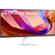 Монитор LG (29U531A-W.ARUZ)29/IPS/FHD/HDMI/DP/USB/M/M/HAS/100Hz/350cd