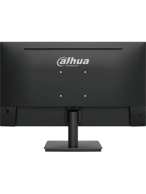 Монитор Dahua 27 DHI-LM27-A221Y FHD/IPS/250cd/144Гц/HDMI/VGA/черный