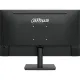 Монитор Dahua 27 DHI-LM27-A221Y FHD/IPS/250cd/144Гц/HDMI/VGA/черный