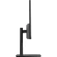 Монитор Lightcom 23.8 V-Plus FHD/IPS/HAS Piv/100Гц/HDMI/DP/USB/черный
