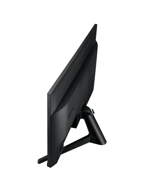 Монитор Samsung 24 Essential S3 S24F330EAIXCI FHD/VA/100Гц/HDMI/VGA/черный