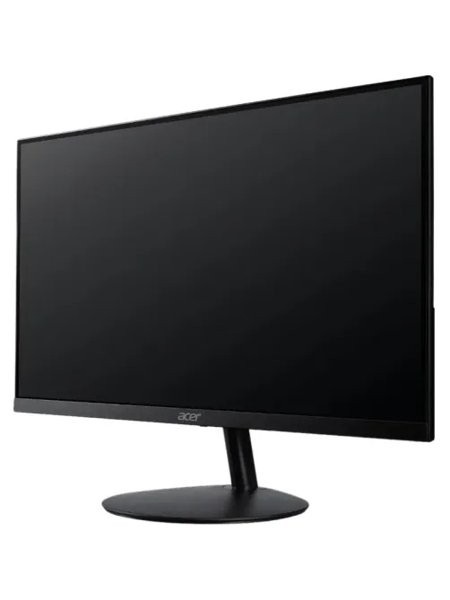 Монитор Acer 27 SA272P1bi (UM.HS2CD.101)16:9, IPS, FHD, 144Hz,VGA,HDMI