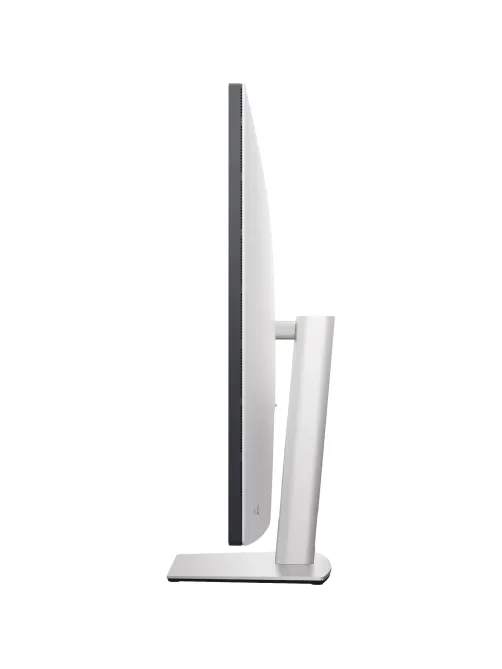 Монитор Dell 42.5 U4323QE 4K 3840x2160 IPS LED UltraSharp USB-C Hub,DP,HDMI