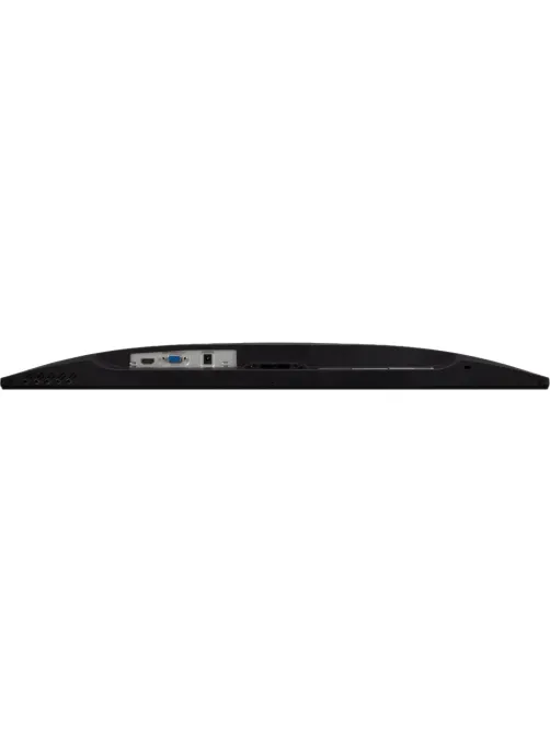 Монитор ViewSonic 27 VA2732-H-2 FHD/IPS/250cd/100Гц/VGA/HDMI/черный