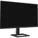 Монитор Philips (27E1N1300A)27/FHD/IPS/100Hz/250cd/1ms/HDMI