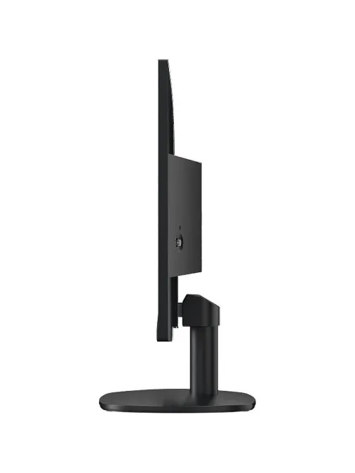 Монитор MSI PRO MP245V (9S6-3PC0CM-014)23.8/FHD/VA/100Hz/300cd/4ms