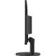 Монитор MSI PRO MP245V (9S6-3PC0CM-014)23.8/FHD/VA/100Hz/300cd/4ms