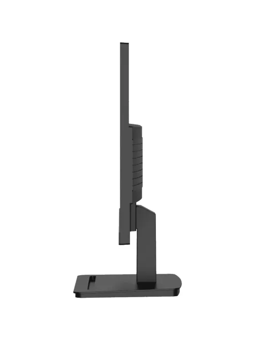 Монитор RDW Computers 23.8 RDW2401K IPS 4ms HDMI VGA DP FHD 4.185кг (RUS)