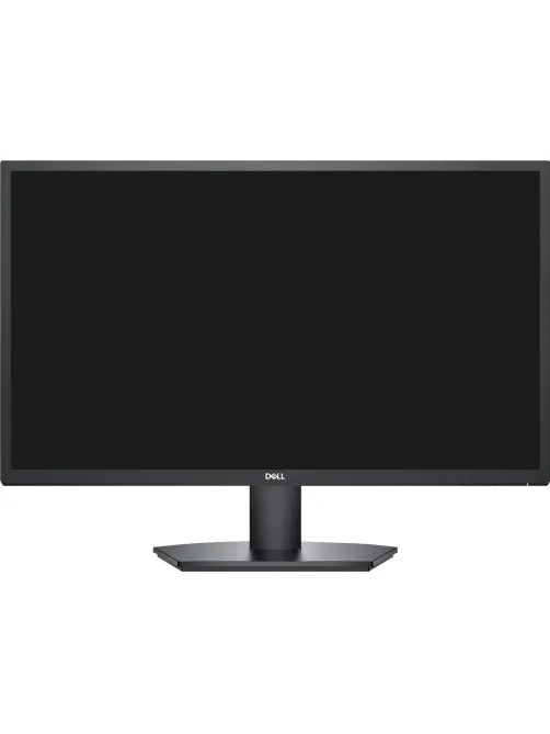 Монитор Dell 27 SE2725H VA Full HD 1920x1080 75Hz LED, HDMI, VGA