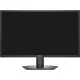 Монитор Dell 27 SE2725H VA Full HD 1920x1080 75Hz LED, HDMI, VGA