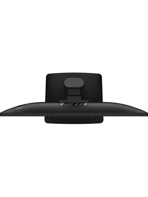 Монитор MSI PRO MP245PHG E14 23.8 FHD/IPS/HDMI/DP/USB-C/Pivot/144Гц/черн