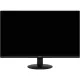 Монитор MSI 23,8 PRO MP242L Black,IPS,1920x1080 100Hz, HDMI, DP, Tilt