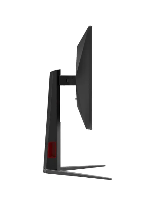 Монитор 25 AOC AGON 25G4S Black (IPS,1920x1080,310Hz,0.3 ms,2xHDMI,Pivot)
