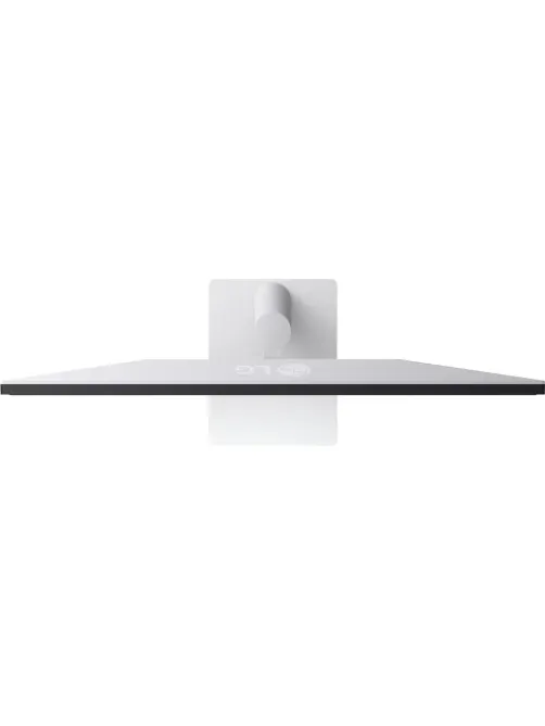 Монитор LG (29U531A-W.ARUZ)29/IPS/FHD/HDMI/DP/USB/M/M/HAS/100Hz/350cd
