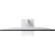Монитор LG (29U531A-W.ARUZ)29/IPS/FHD/HDMI/DP/USB/M/M/HAS/100Hz/350cd