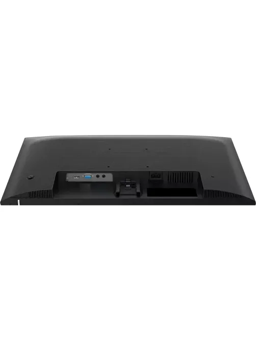 Монитор Philips (24E1N1300A)23.8/FHD/IPS/100Hz/250cd/1ms/HDMI