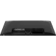 Монитор Philips (24E1N1300A)23.8/FHD/IPS/100Hz/250cd/1ms/HDMI