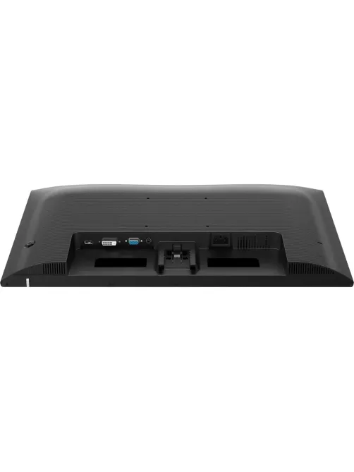 Монитор Philips (24E1N2100D)23,8/FHD/IPS/120Hz/4ms/DVI/HDM/VESA/Black