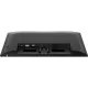 Монитор Philips (24E1N2100D)23,8/FHD/IPS/120Hz/4ms/DVI/HDM/VESA/Black